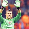 Fernando Muslera: Beşiktaş maçı geleceğimiz açısından çok önemli Fernando Muslera: Beşiktaş maçı geleceğimiz açısından çok önemli