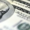 Türkiye'ye 16 yılda para yağdı! 200 milyar dolarlık yatırım Türkiye'ye 16 yılda para yağdı! 200 milyar dolarlık yatırım