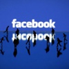Facebook hesabındaki yaş cezadan kurtardı Facebook hesabındaki yaş cezadan kurtardı