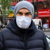 Şarkıcı Altay Biber: Hastalığı ciddiye alın Şarkıcı Altay Biber: Hastalığı ciddiye alın