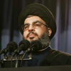 Hizbullah'tan Türkiye'ye karşı şok sözler !