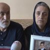 Uğur Kurt’un annesi sanık sandalyesinde Uğur Kurt’un annesi sanık sandalyesinde