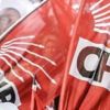 CHP’nin Adalar adayı Erdem Gül CHP’nin Adalar adayı Erdem Gül