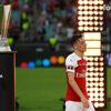 Fenerbahçe'ye Mesut Özil müjdesi!