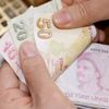 5 milyon emekliye intibak müjdesi 5 milyon emekliye intibak müjdesi