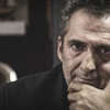 Yavuz’a şimdi üzüldüm Yavuz’a şimdi üzüldüm