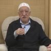 İYİ Parti cephesinden yeni 'ittifak' açıklaması