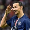 PSG'den Ibrahimovic açıklaması PSG'den Ibrahimovic açıklaması