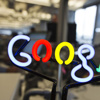 Google'dan Avrupa medyasına destek