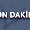 ABD'den flaş 'Türkiye' açıklaması ABD'den flaş 'Türkiye' açıklaması
