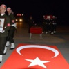 Pkk, 2 Ton Bomba Yüklü Traktörle Karakola Saldırdı: 2 Şehit, 31 Yaralı (7)