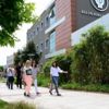 Yaşar Üniversitesi öğretim üyesi alacak
