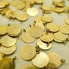 Altının gramı 150 liranın üstünde Altının gramı 150 liranın üstünde