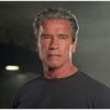 Arnold Schwarzenegger: Maske takmayı siyasi mesele haline getiren morondur