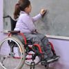 Bugün 3 Aralık Dünya Engelliler Günü Bugün 3 Aralık Dünya Engelliler Günü