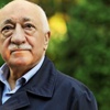 Savcının iddiası: Dinlemeye özel merakı var Savcının iddiası: Dinlemeye özel merakı var