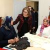 GASMEK ücretsiz başvuruları başladı GASMEK ücretsiz başvuruları başladı