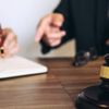 ‘Babamı doktorlar öldürdü’ davası ‘Babamı doktorlar öldürdü’ davası