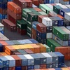 İstanbul merkezli hayali ihracat operasyonu
