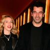 Sinem Kobal gönülleri fethetti Sinem Kobal gönülleri fethetti