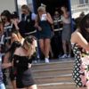 Ankara'da masaj salonu operasyonu! Çok sayıda devlet memuru... Ankara'da masaj salonu operasyonu! Çok sayıda devlet memuru...