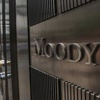 Moody's'ten Türkiye değerlendirmesi