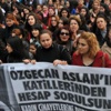 Özgecan Aslan nasıl ve neden öldürüldü?