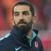 Arda Turan'dan Galatasaray cevabı Arda Turan'dan Galatasaray cevabı