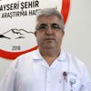 Bilim Kurulu Üyesi: Tedbirler kapsamında evlerinde kalanlarda "hasta bina sendromu" görülebilir