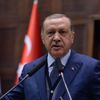 Erdoğan’dan ’19 Eylül Gaziler Günü’ mesajı