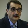 Bakan Dönmez: Yıl sonunda toplam 40 yerleşim yerine doğal gaz arzını tamamlamış olacağız Bakan Dönmez: Yıl sonunda toplam 40 yerleşim yerine doğal gaz arzını tamamlamış olacağız