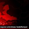 Yazılımcı sayının artırılması hedefleniyor