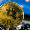Bitcoin'de neler oluyor? Kripto parada son durum ne?