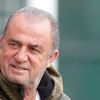 Fatih Terim'den sert uyarı! 'Sakın havaya girmeyin' Fatih Terim'den sert uyarı! 'Sakın havaya girmeyin'