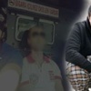 Kapıkule'den tır geçişi yapılamıyor