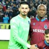 Uğurcan Çakır için Liverpool dan 20 milyon pound Uğurcan Çakır için Liverpool dan 20 milyon pound