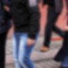 Isparta'da FETÖ firarisi çift yakalandı Isparta'da FETÖ firarisi çift yakalandı