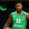 Darüşşafaka, ToneyDouglas'ı transfer etti Darüşşafaka, ToneyDouglas'ı transfer etti