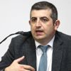 Haftada bir SİHA yapıyoruz Haftada bir SİHA yapıyoruz