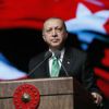 AK Parti 18 yaşında! AK Parti 18 yaşında!