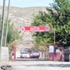 Gardiyanlar suçsuz bulundu Gardiyanlar suçsuz bulundu