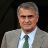 TFF resmen açıkladı! Şenol Güneş göreve geldi TFF resmen açıkladı! Şenol Güneş göreve geldi