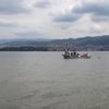 Kocaeli'de denize giren çocuk boğuldu Kocaeli'de denize giren çocuk boğuldu