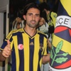 Fenerbahçeli Hasan Ali, 'Hedef işi ilk yarı bitirmek' Fenerbahçeli Hasan Ali, 'Hedef işi ilk yarı bitirmek'