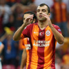 Pandev ayrılığı açıkladı!