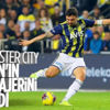 Leicester City, Ozan Tufan'ı listesine aldı Leicester City, Ozan Tufan'ı listesine aldı