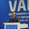 Süper Kupa'da VAR uygulanacak Süper Kupa'da VAR uygulanacak