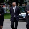 HDP heyeti neden Kandil'e gitmedi? HDP heyeti neden Kandil'e gitmedi?