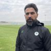 Konyaspor tam kadro