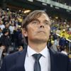 Phillip Cocu, İngiltere yolcusu! Phillip Cocu, İngiltere yolcusu!